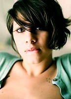 Evette Suicide