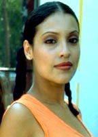 Evly G. Pacheco