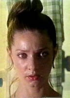 Ewa Swann