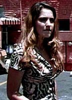 Faith Michaels