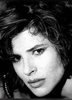 Fanny
