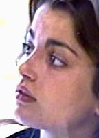 Fanny Gilles