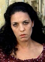 Farida Rahouadj