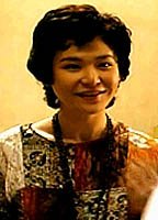 Farini Cheung