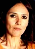 Fátima Belo