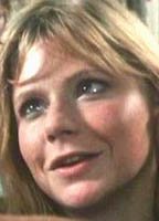Felicity Dean
