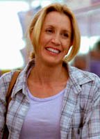 Felicity