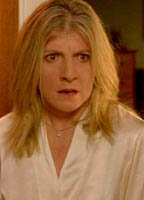 Felicity Montagu
