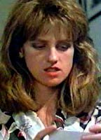 Fern Dorsey