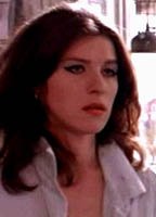 Finola
