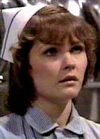 Fiona Fullerton