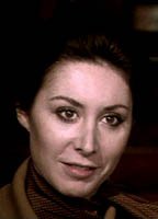Fiorella Faltoyano