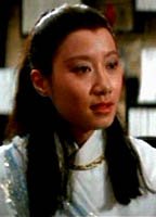 Flora Cheung
