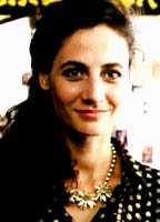 Franca Kastein