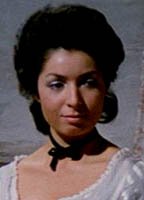 France Verdier