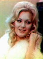 Frances Fair