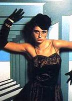 Frances Raines