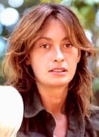 Francesca
