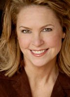 Francine Locke