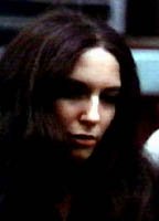 Francine Middleton