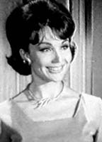 Francine York
