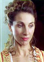 Françoise Lépine