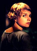 Françoise