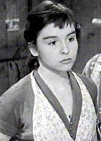 Françoise Vatel