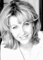 Françoise