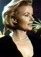 Françoise