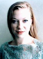 Franziska Arndt