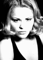 Fritzi Eichhorn