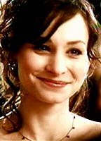 Gabriella