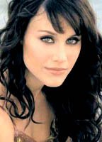 Gabriella Pession