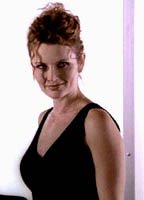 Gabrielle