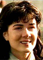 Gabrielle