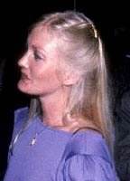 Gail Jensen