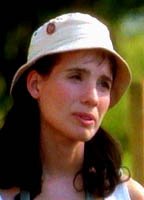 Gail