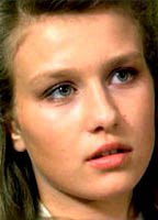 Gala Videnovic
