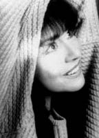 Gale Garnett