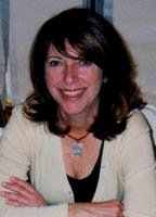 Gaylen Ross