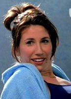 Gaynor Faye