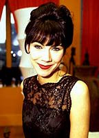 Geneviève