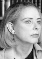 Geneviève Page