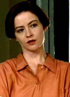 Geneviève