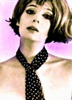 Geneviève Waïte