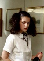 Georgette Sanders
