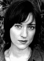 Georgina Rich