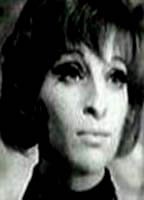 Gertie Jung