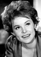 Ghita Nørby